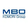 MBO America Co., Ltd. MBO America Co., Ltd.