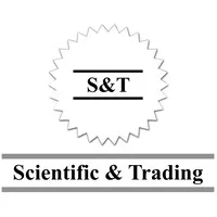 Scientific and Trading Medical Devices Egypt