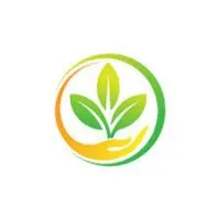 Essence Agro