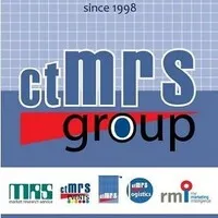 ctMRS Group