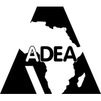 Association for the Development of Education in Africa (ADEA)