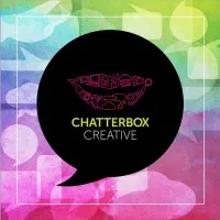 ChatterBox Creative: Marketing * PR * Design * Events