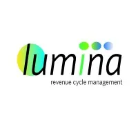Lumina RCM