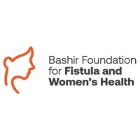 Bashir Foundation for Fistula and Women’s Health