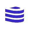 Dataslab Dataslab