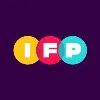 IFP IFP