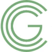 Greenlights Creative Collective