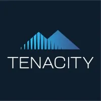Tenacity, Inc. Tenacity, Inc.