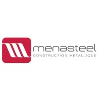 Menasteel