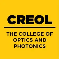 CREOL, The College of Optics & Photonics