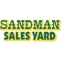 SANDMAN SALES YARD, LLC