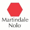 Martindale-Nolo Martindale-Nolo