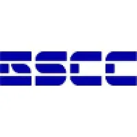 GSCC