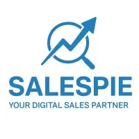 Salespie