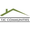 TJC Communities