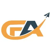 FasTech Systems