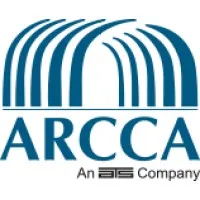 ARCCA