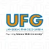 Universidad Francisco Gavidia