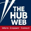 The Hub Web
