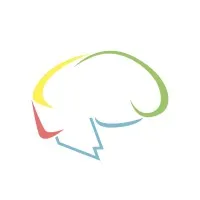 Nevada Mental Health