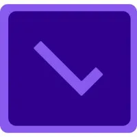 ELCT