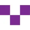 Bitmap Pty Ltd Bitmap Pty Ltd