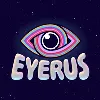 Eyerus Eyerus
