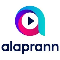 Alaprann.mu
