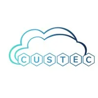 Custec - Tecnologia e Consultoria Custec - Tecnologia e Consultoria