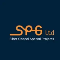 SPG FiberOptic SPG FiberOptic