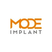 Mode Medikal Dental Implant Systems email address