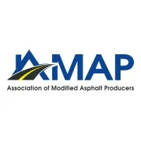 Association of Modified Asphalt Producers (AMAP)