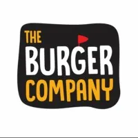 The Burger Company