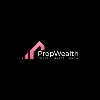 PropWealth