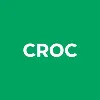 CROC CROC
