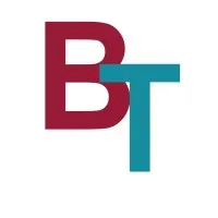 Blazie Technologies Blazie Technologies