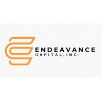 Endeavance Capital Inc