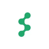 Fastformulator Inc
