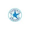 Clements High School