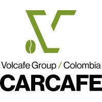 Carcafe / Volcafe Group 