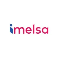 Imelsa S.A. Soluciones Energéticas