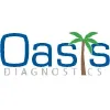 Oasis Diagnostics® Corporation Oasis Diagnostics® Corporation