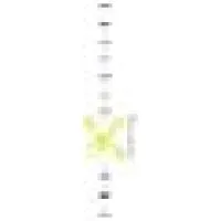 Two Sisters Catering