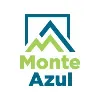 Monte Azul Monte Azul