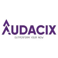 Audacix (Makers of Cyber Chief & Qsome)