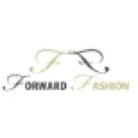 Forward Fashion LLC