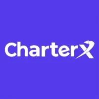 CharterX
