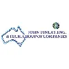 John Finlay India Pvt Ltd John Finlay India Pvt Ltd