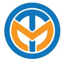 Microtube Technologies Pte Ltd