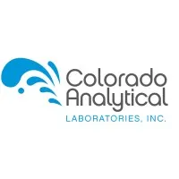 Colorado Analytical Laboratories, Inc. Colorado Analytical Laboratories, Inc.